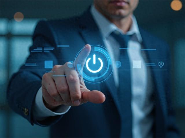 开机进程优化（如何管理电脑开机启动项）