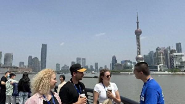 俄罗斯普通护照持有者可免签来华30天，入境游市场迎新机