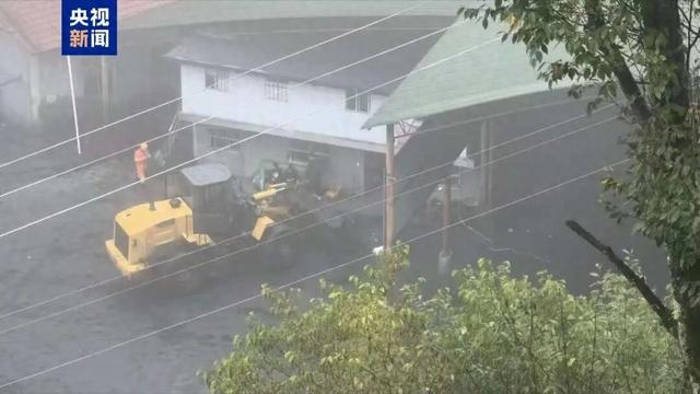 噩耗传来：3人均无生命体征，不幸遇难
