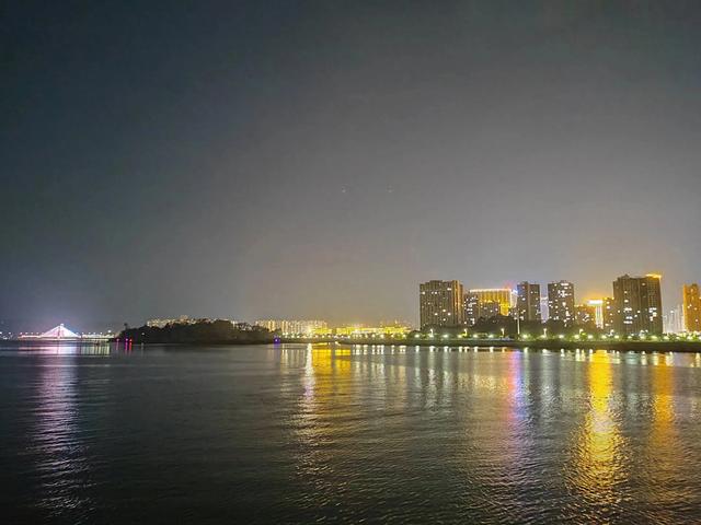 海南封关:真不是你想的那样!