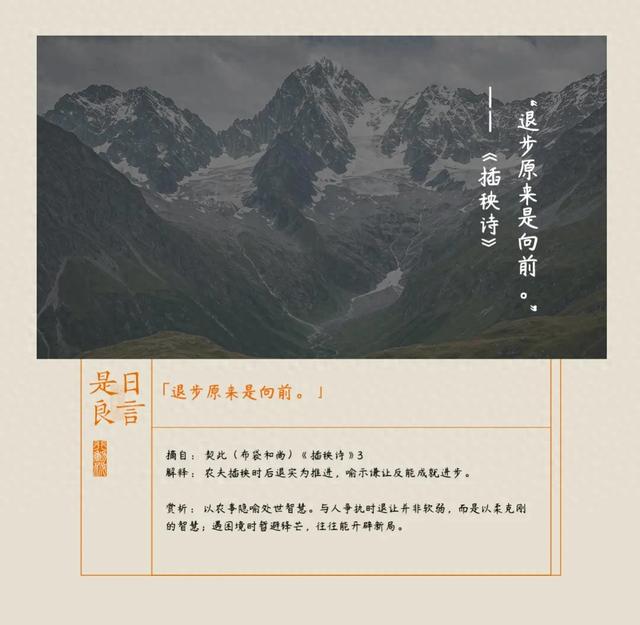 给所有家长的忠告:千万不要掉入“二手教育”的陷阱