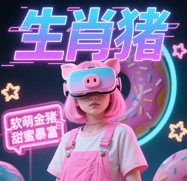 生肖猪，11月29日到12月2日最大的“坎”，可能不是事，而是人