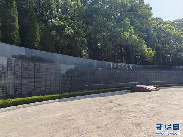 聚焦高质量发展丨湖北红安：红色旅游、特色产业助推老区振兴