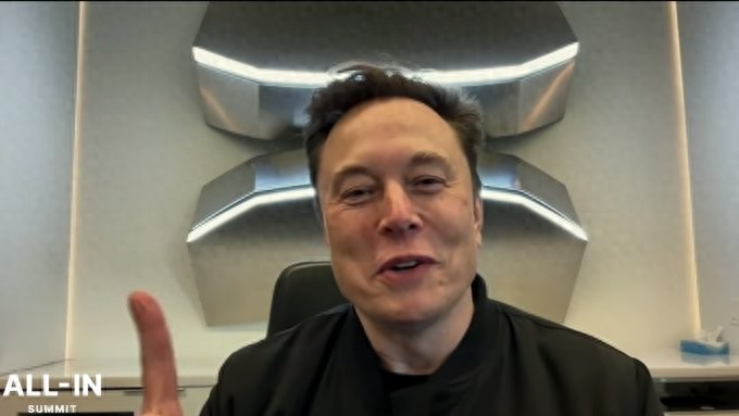 2026 年 2 月,SpaceX 胜诉美国全国劳资关系委员