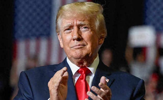 北约历史性一幕发生	，77年来首次，德国总理决定：马上带人去中国