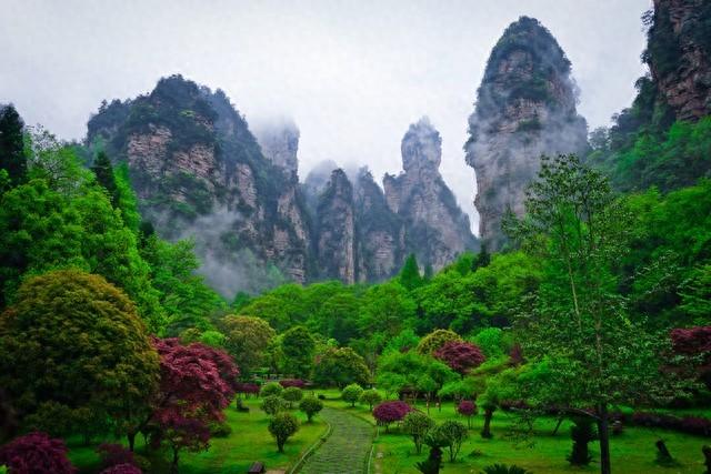 逃脱游戏孤独的心攻略（没人喜欢孤独）