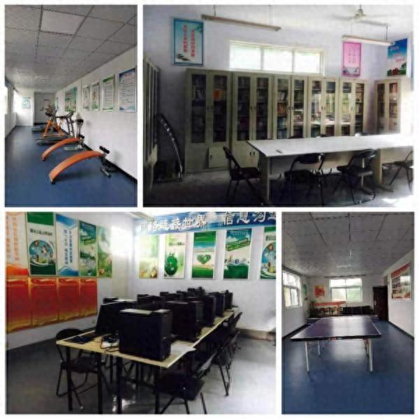 郑州网站建设个人总结（郑州荥阳市乔楼镇工会工作总结）