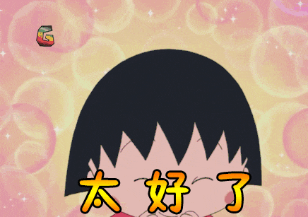 8月特价机票来了！石家庄出发低至210元！快来看看有你想去的吗？