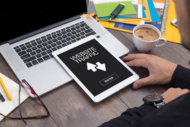 刷网站优化（网站优化中提升权重的方法有哪些这几个方法值得一试）