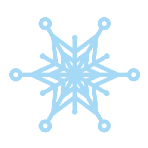 花式过冬 嗨游辽宁｜冬游辽宁：纵享冰雪，邂逅暖意