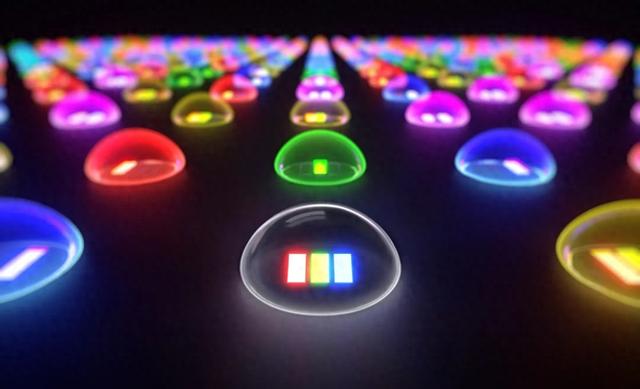 新一代显示技术中国引领：日韩竞逐RGB-Mini LED，但海信已在前方