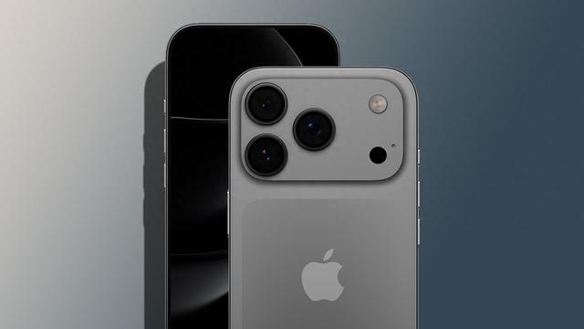 苹果将​​iPhone 17的DRAM和NAND供应链扩展至五家公司