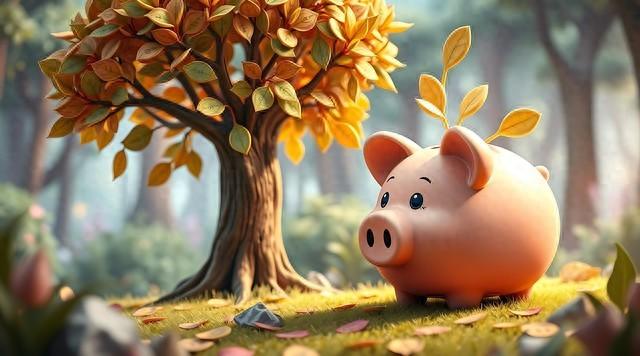 1947年、1959年、1971年出生的属猪人，未来5天需重视的三件事！