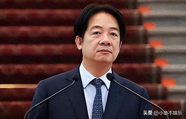 30日台湾晚间新闻炸裂！赖清德被曝最后杀招，民众党游行呛赖下台