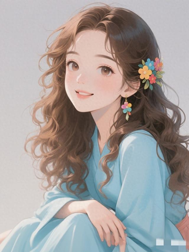 锦鲤怎么读锦鲤如何读（自带锦鲤体质的谐音小名）