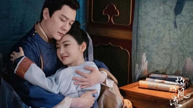 热搜爆了！冯绍峰景甜闪婚？刚刚，双方回应……
