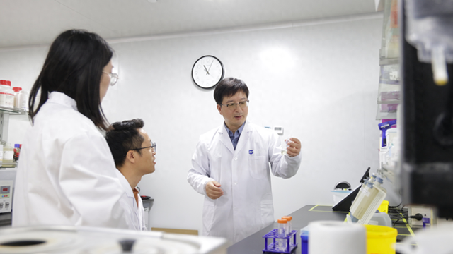 11.65亿美元！安吉企业又一创新药“出海”