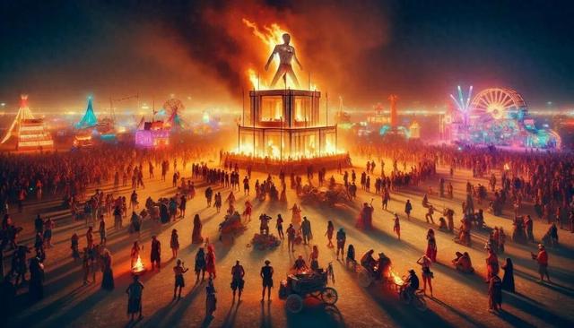 预测32亿，多亏了这些彩蛋（下）