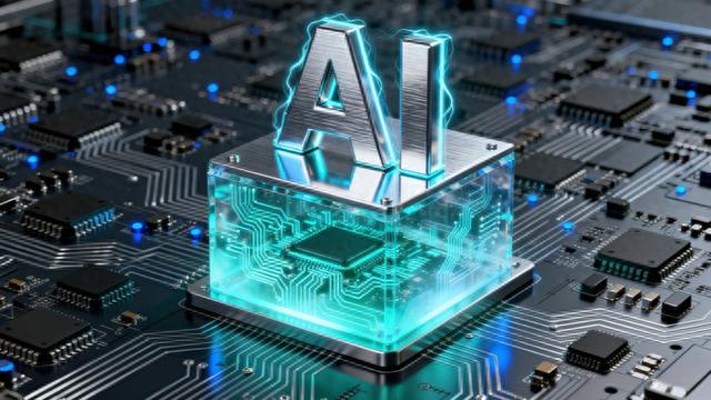 AI喜提物理奥赛金牌！来自上海的P1模型，如何开启“封神”之路？