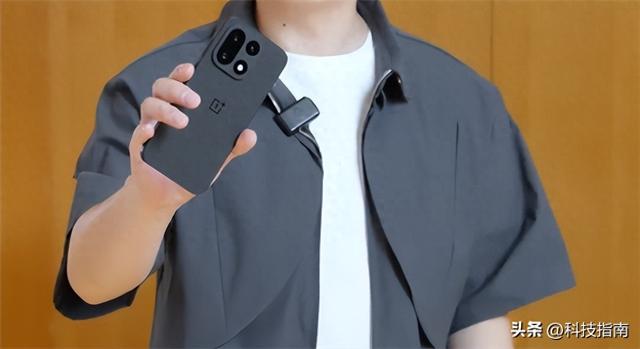 一加双舰 10 月 27 日登场：15 携 165Hz 超帧屏，Ace 6 满配性能来袭
