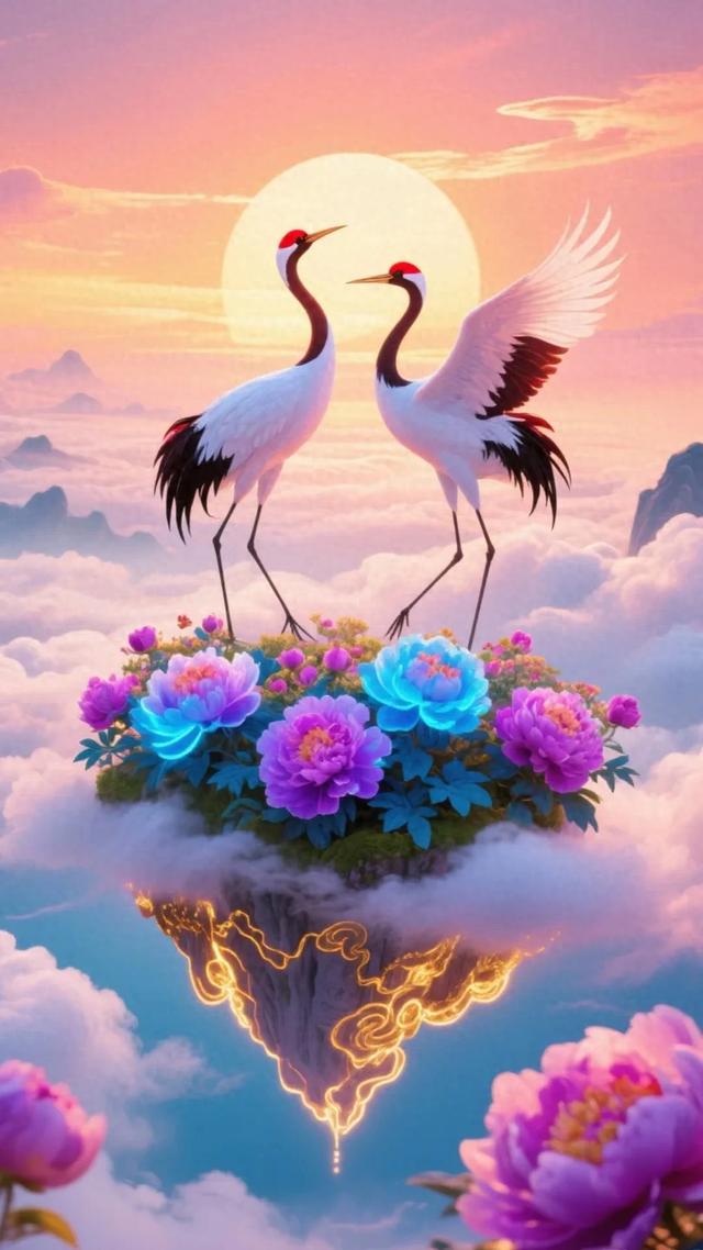 梦幻花园游戏攻略15（梦幻花园5）