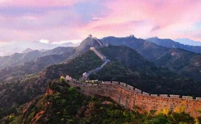 河北那座“超大”地级市,比保定、唐山更广阔,人口不及邢台12