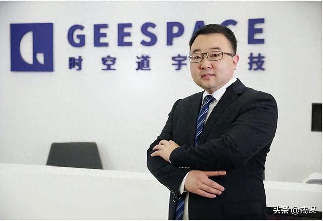 卫星人人可用？王洋要让手机信号彻底失业！不管在哪信号满格