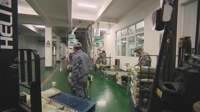 悠然家乡，蓝天白云，青山绿水，自然之美无处不在。请到大美盘山来（第692篇）