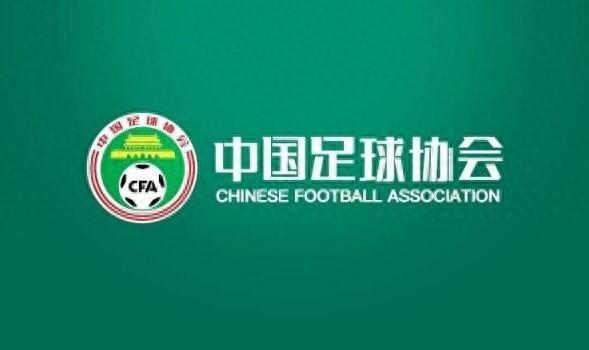 回应孙继海青训纠纷！中国足协：中止审理张某某培训协议纠纷一案
