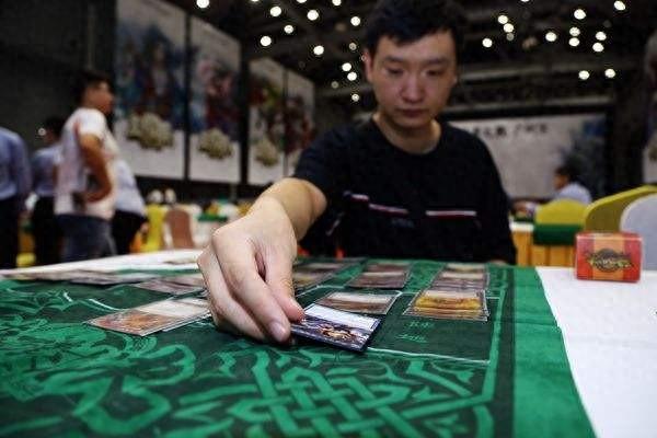 cf手游五周年cdk（7月不可错的活动）