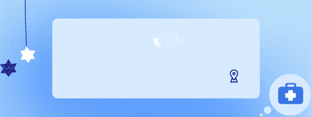 甲流中招人数逐渐增多，钟南山建议：少吃鸡肉，多喝8样增强免疫