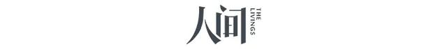 我是母亲后悔没扔掉的“怪胎”｜人间