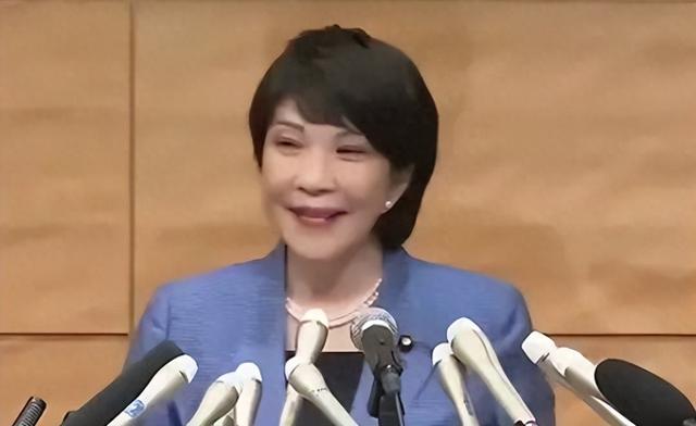 万万没想到	，46条中日航线刚全部取消，就炸出一群“妖魔鬼怪”?