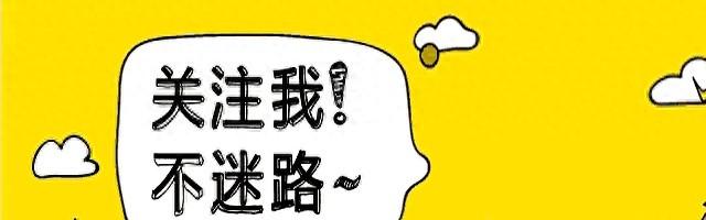 如何看自己是什么脸型（如何判断自己长相网友谎言不会伤人真相才是快刀真实又扎心）