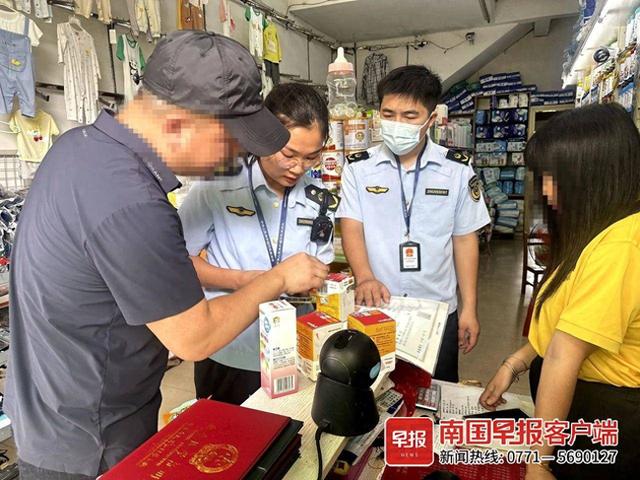 正品贝亲奶瓶怎么辨别真假（有店家真假混卖）