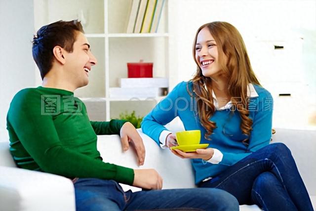 南美玻利维亚出行记