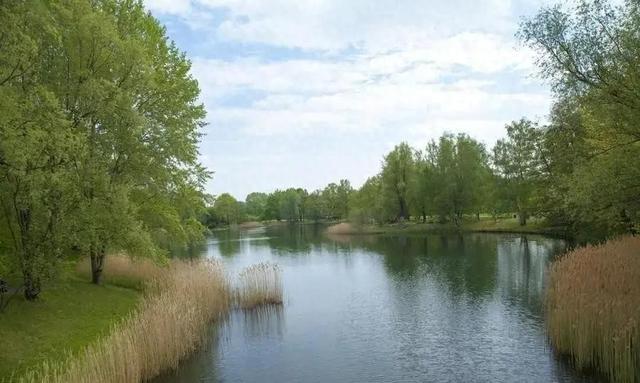 甘肃变局：天水甘谷县强势崛起