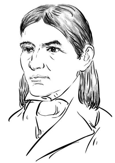 生长球之沙漠攻略（幼儿园的诞生福禄培尔与他的儿童花园）