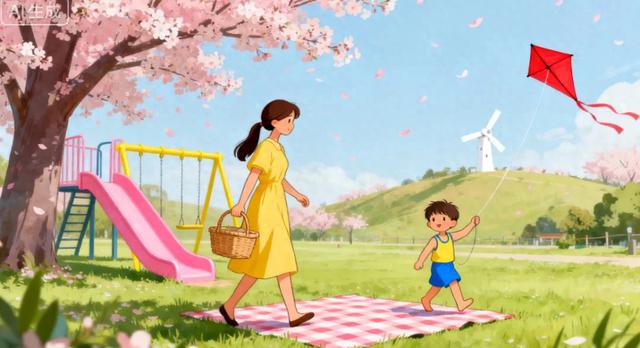 英语2人对话短文(急用,每人10句)(一玩就停不下来200句户外英语对话)