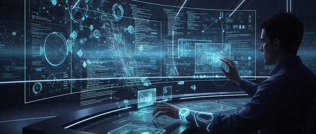 不怕Claude断供！豆包编程模型来了，5分钟造“我的世界”翻版，花费2毛钱