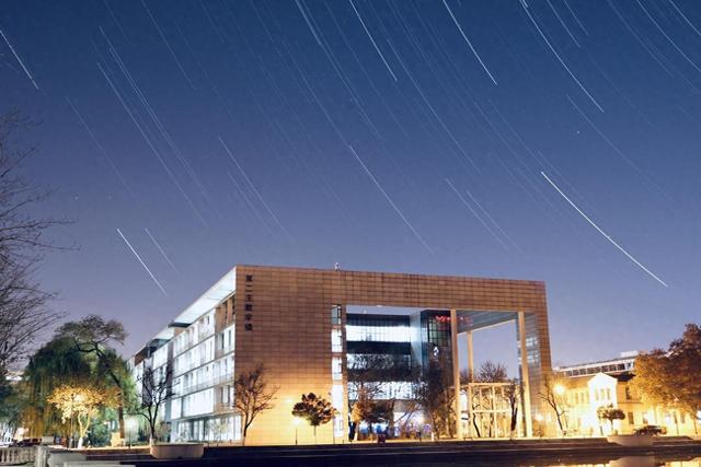 世界顶尖化学家日本，东京大学特聘教授中村荣一全职加盟南开大学