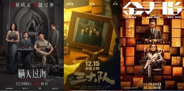 王国女人裸体（顶级女星全裸回归）