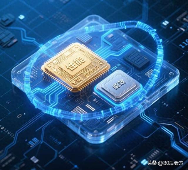 Intel 12/13/14代U装Win10卡？实测5种优化方案哪个最稳