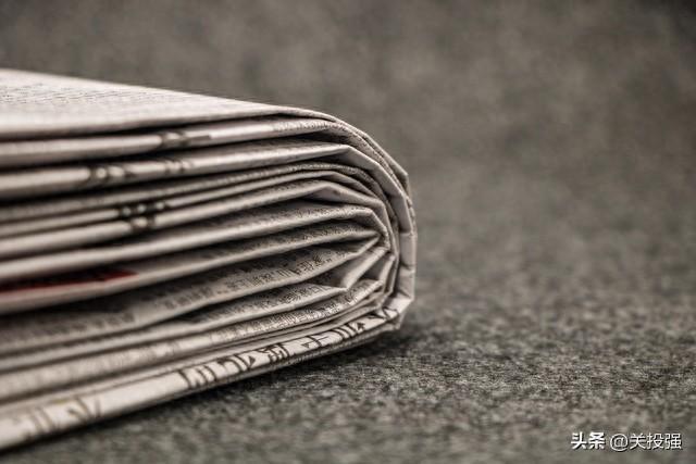 搜索引擎关键词优化费用（PR发稿公司收费标准解析影响定价的5大核心因素与行业选择指南）