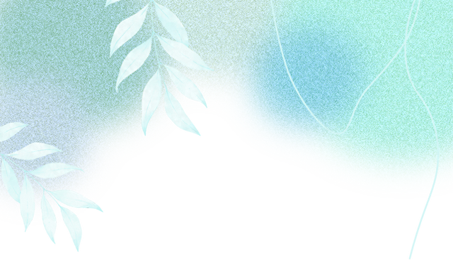 倒计时1天！镇江金山文化艺术·国际旅游节即将点燃全城狂欢！