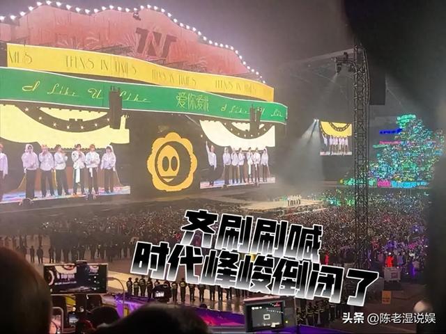 陪玩陪睡只是冰山一角，合同纠纷，商务陪酒，言行不一，个个荒唐