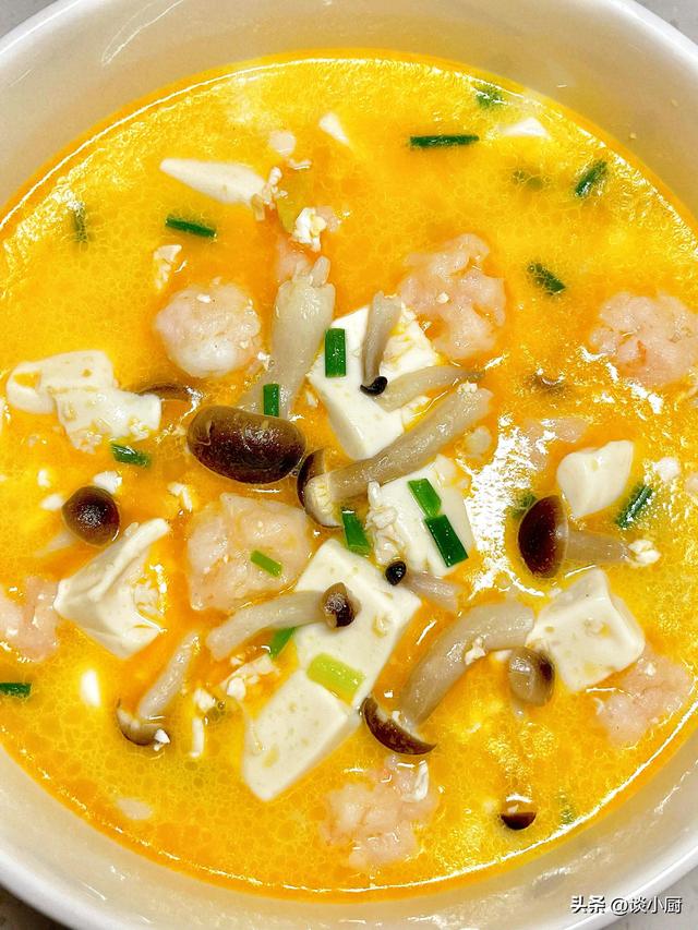 甲流凶猛！医生提醒：少吃苹果，多吃3样，给免疫力＂加满油＂！