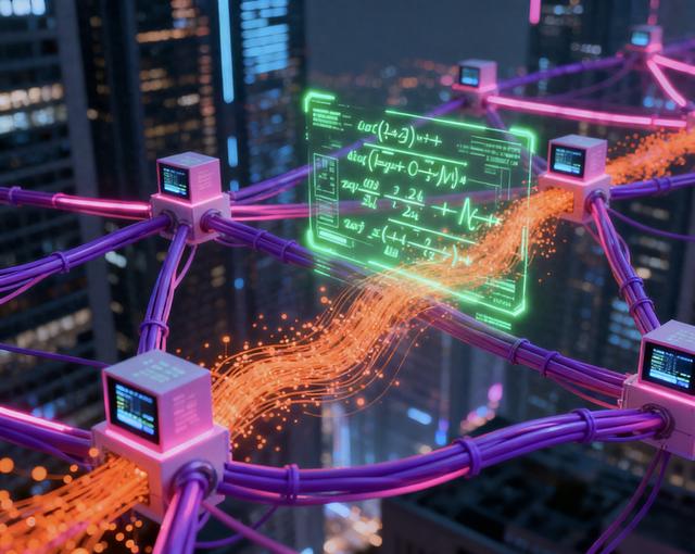 银川seo（2025年银川AISEO哪家值得推荐十大凤城最新推荐）