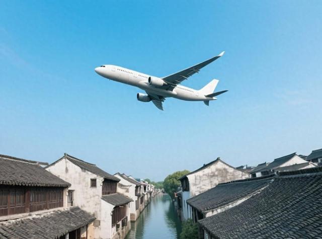 武汉天河机场免费停车攻略，天河机场停车费怎么收