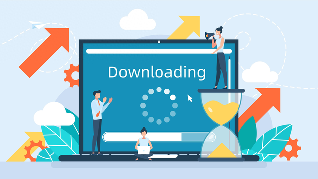 网络优化流程（阿里云渠道商阿里云网站访问速度慢有哪些加速方案）